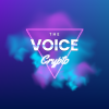 The Voice Crypto